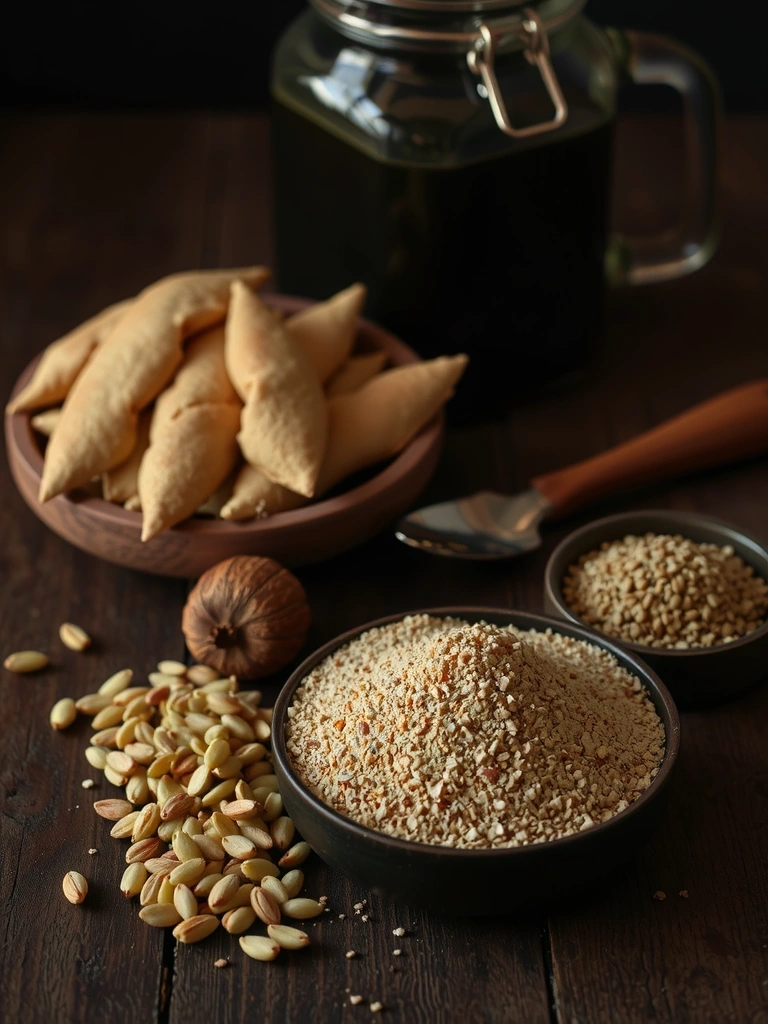 Deglassare in cucina